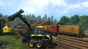 Farming Simulator 15 XBOX LIVE Key ARGENTINA for sale