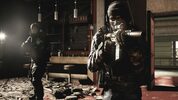 Redeem Call of Duty: Ghosts Gold Edition XBOX LIVE Key TURKEY