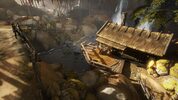Redeem Brothers: A Tale of Two Sons  - Windows 10 Store Key ARGENTINA