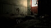 Redeem Resident Evil 7 - Biohazard  (PS4) PSN Key EUROPE