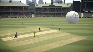 Buy Don Bradman Cricket 17 Xbox One