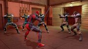 Deadpool Steam (PC) Key UNITED STATES for sale