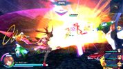 Buy Magical Battle Festa (PC) Steam Key GLOBAL