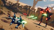 Get Starlink: Battle for Atlas PlayStation 4