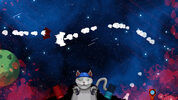 Get Cosmic Cat (PC) Steam Key GLOBAL