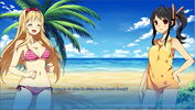 Get Sakura Beach (PC) Steam Key EUROPE