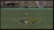 NFL Quarterback Club 98 Nintendo 64