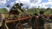 Get Mount & Blade: With Fire & Sword Steam Key EUROPE