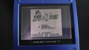 Get Disney's DuckTales Game Boy