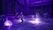 Get Darksiders III - Keepers of the Void (DLC) XBOX LIVE Key EUROPE