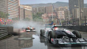 Buy F1 2010 PlayStation 3