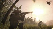 Get Rising Storm 2: Vietnam - Uncle Ho's Heroes (DLC) Steam Key GLOBAL