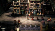 OCTOPATH TRAVELER II (PC) Steam Key UNITED STATES for sale