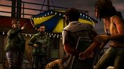 Buy The Walking Dead: Michonne - A Telltale Miniseries (PC) Steam Key LATAM