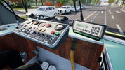 Buy City Transport Simulator: Tram - Collector's Edition (PC/Xbox Series X|S) XBOX LIVE Key EUROPE