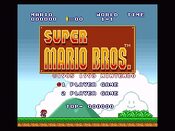 Redeem Super Mario All-Stars (1993) SNES