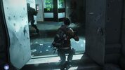 Tom Clancy's The Division (Gold Edition) Uplay Key EUROPE