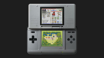 Advance Wars: Dual Strike Nintendo DS for sale