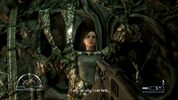 Aliens vs. Predator Collection (PC) Steam Key LATAM for sale