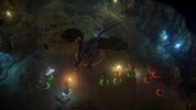 Pathfinder: Kingmaker - Definitive Edition Xbox One for sale