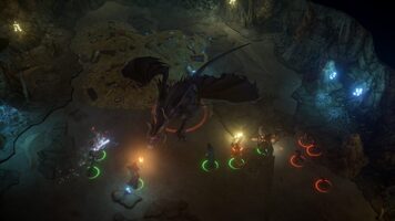 Pathfinder: Kingmaker - Definitive Edition Xbox One for sale