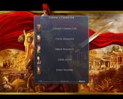 Get Grand Ages: Rome (PC) Steam Key EUROPE