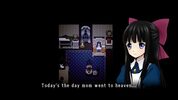 Buy Mad Father Steam Key (PC) GLOBAL