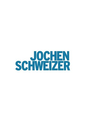 E-shop Jochen Schweizer Gift Card 100 EUR Key GERMANY