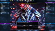 Get Galactic Civilizations IV: Supernova Edition (PC) Steam Key GLOBAL