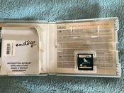 Nintendogs: Chihuahua & Friends Nintendo DS