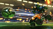 Rocket League (Xbox One) Xbox Live Clave GLOBAL