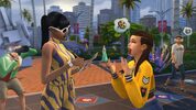 The Sims 4: Get Famous (DLC) Origin Clé EUROPE