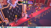 Youtubers Life (PC) Steam Key UNITED STATES