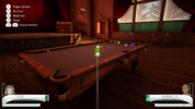 3D Billiards - Pool & Snooker - Remastered XBOX LIVE Key EUROPE for sale