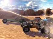 Buy Offroad Extreme PlayStation 2