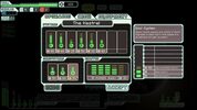Get FTL: Faster Than Light (PC) Steam Key UNITED STATES