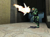 Halo: Combat Evolved Xbox for sale