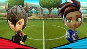 Redeem Super Kickers League Ultimate (Nintendo Switch) eShop Key EUROPE