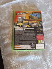 Tony Hawk: Shred Xbox 360