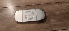 PSP 2000, Other, 4GB