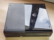 Xbox 360 Slim E 1TB Mo/dded