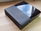 Xbox 360 Slim E 1TB Mo/dded