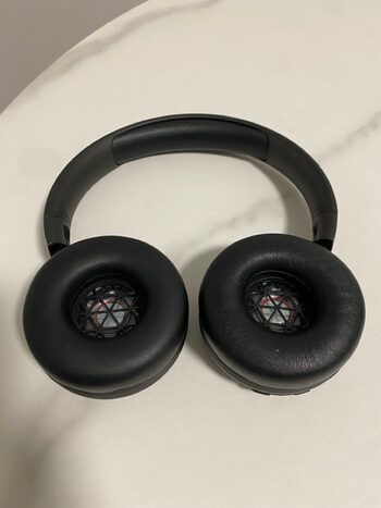 JBL Tune 510BT