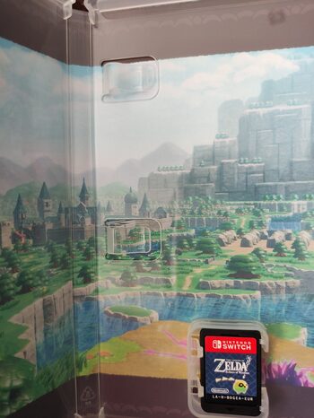 Juegos Nintendo switch Pack Lote