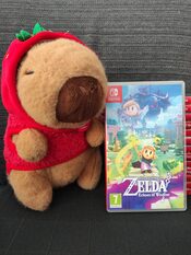 Juegos Nintendo switch Pack Lote