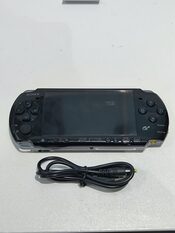 PSP 3000 Edición Limitada Gran Turismo