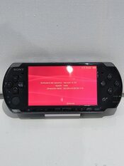 PSP 3000 Edición Limitada Gran Turismo