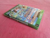 Buy Overcooked! All You Can Eat Xbox Series X