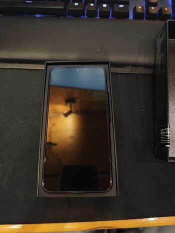 Buy SAMSUNG S22 256GB
