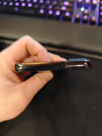 SAMSUNG S22 256GB